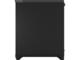 Кутии Fractal Design Meshify 3 Black Solid