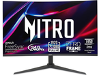 Монитори Acer Nitro XZ320QX2bmiiphx