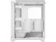 Кутии Fractal Design Meshify 3 White TG Clear Tint