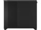 Кутии Fractal Design Meshify 3 XL Ambience Pro RGB Black TG Light Tint