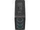 Кутии Fractal Design Meshify 3 XL Black RGB TG Light Tint