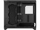 Кутии Fractal Design Meshify 3 XL Black RGB TG Light Tint