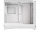Кутии Fractal Design Meshify 3 XL White RGB TG Clear Tint