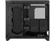 Кутии Fractal Design Meshify 3 XL Black TG Light Tint