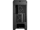 Кутии Fractal Design Meshify 3 XL Black Solid