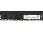 Оперативна памет 16GB DDR4 2666 MT/s KingSpec PC