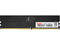 Оперативна памет 16GB DDR5 4800 MT/s KingSpec PC
