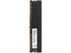 Оперативна памет 8GB DDR4 3200 MT/s KingSpec PC