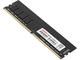 Оперативна памет 8GB DDR4 3200 MT/s KingSpec PC
