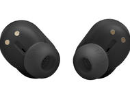 Слушалки JBL Tune Buds 2, Black