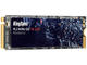 SSD 1TB KingSpec NE Series