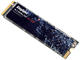 SSD 512GB KingSpec NE Series