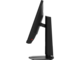 Монитори MSI G272QPF E2