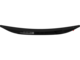 Монитори MSI MAG 274CQF