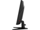 Монитори MSI MAG 274CQF