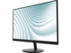 Монитори MSI PRO MP271A