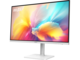 Монитори MSI Modern MD2712PW