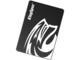 SSD 512GB KingSpec P3 Series