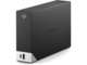 Външни HDD 4TB Seagate One Touch Hub