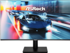 Монитори ASRock CL27FFA