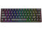 Клавиатури Marvo KG955W Shogo 63W