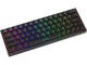 Клавиатури Marvo KG955W Shogo 63W