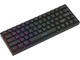 Клавиатури Marvo KG955W Shogo 63W