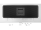 Монитори Lenovo Legion PRO 34WD-10