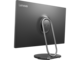 All in One Lenovo Yoga AIO 32 Gen 10