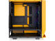 Кутии Thermaltake Ceres 350 MX Bumblebee