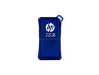 USB памети HP v165w 32GB