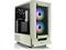 Кутии Thermaltake Ceres 350 MX Matcha Green