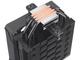 Охладители Thermaltake ASTRIA 200 ARGB Black