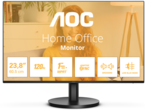 Монитори AOC 24B3QA2