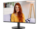 Монитори AOC 24B3QA2