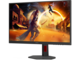 Монитори AOC U27G4R