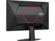 Монитори AOC Agon Q24G4RE