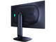 Монитори Alienware AW2725Q
