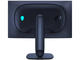 Монитори Alienware AW2725Q