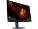 Монитори Alienware AW2725DM