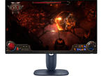 Монитори Alienware AW2725DM