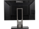 Употребявани монитори Dell 2209WAf - втора употреба