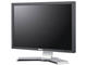 Употребявани монитори Dell 2208WFP V2 - втора употреба