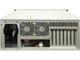 Кутии Inter-Tech IPC 4U-4129L