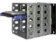 Кутии Inter-Tech IPC 4U-4129L