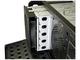 Кутии Inter-Tech IPC 4U-4129L