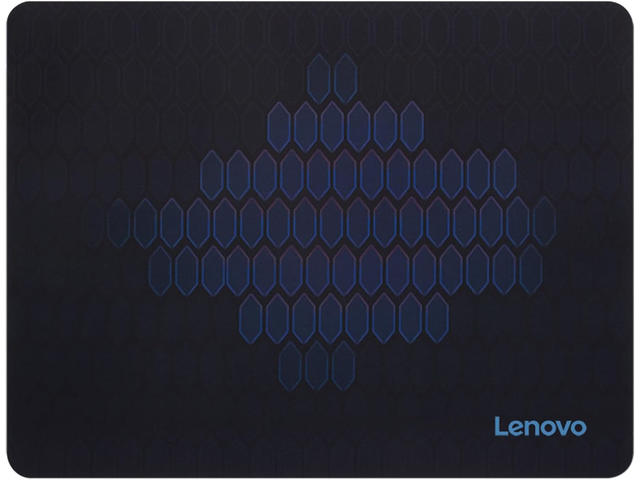 Падове Lenovo Cloth Gaming Mouse Pad M