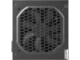 Захранвания за компютри Chieftec EON 500W
