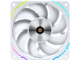 Охладители Valkyrie V360 Merlin White