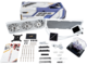Охладители Valkyrie V360 Merlin White